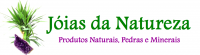/album/joiasdanatureza/logotipo-joias-da-natureza-png/